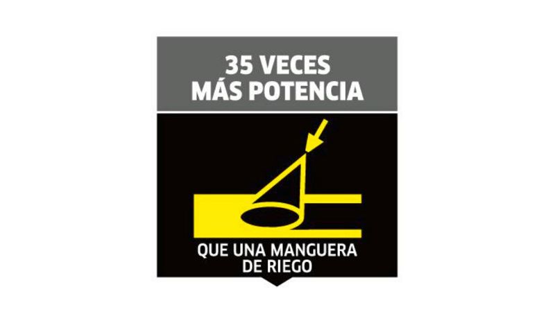 Informativo