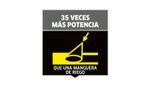 Informativo