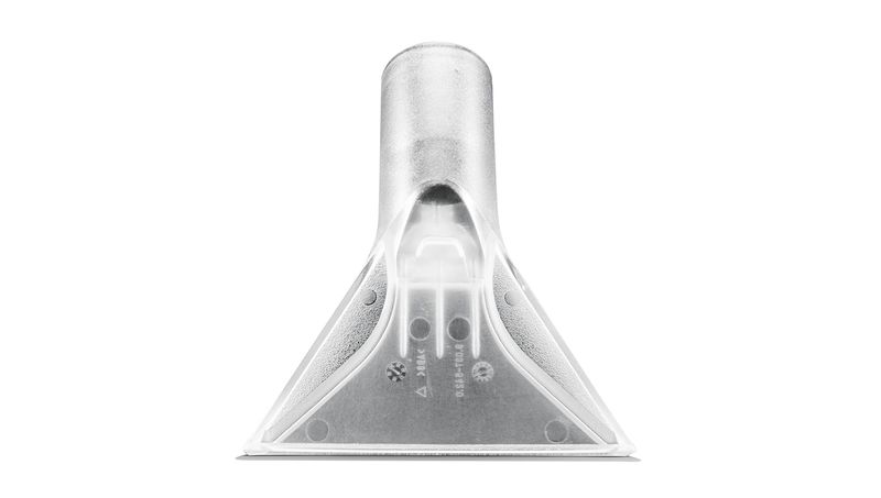 Individual
