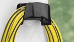 Enuso