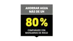Enuso
