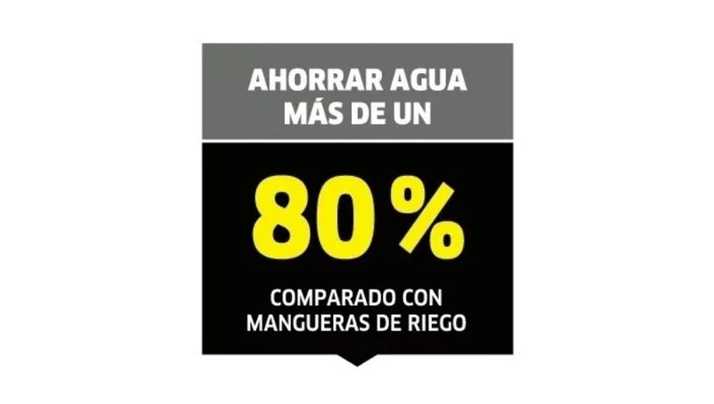 Enuso