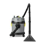 Puzzi415HeroFrente