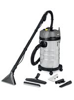 Puzzi430Hero34Frente