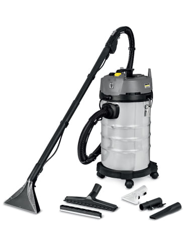 Puzzi430Hero34Frente
