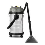 Puzzi430HeroFrente