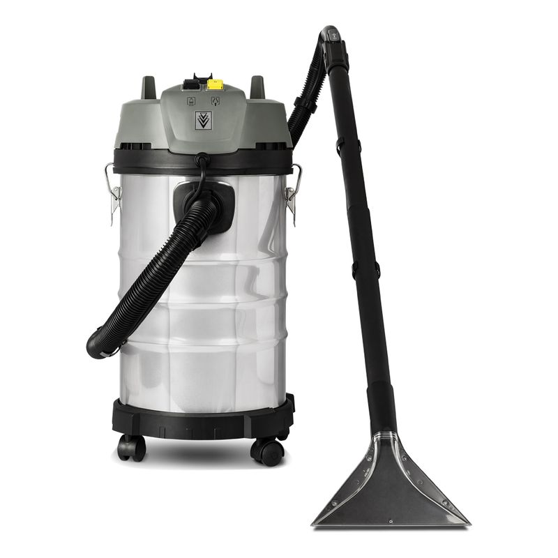 Puzzi430HeroFrente