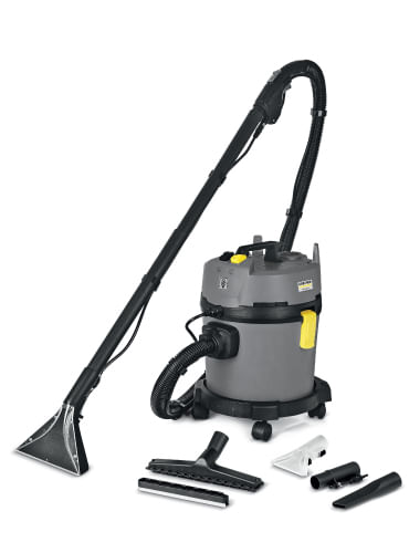 Puzzi415