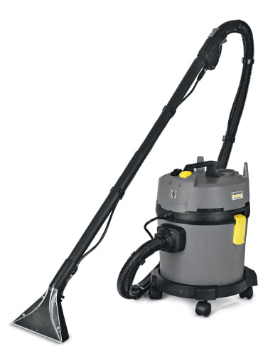 Puzzi415