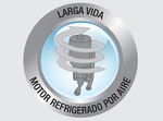 Roscadeacopledemanguera