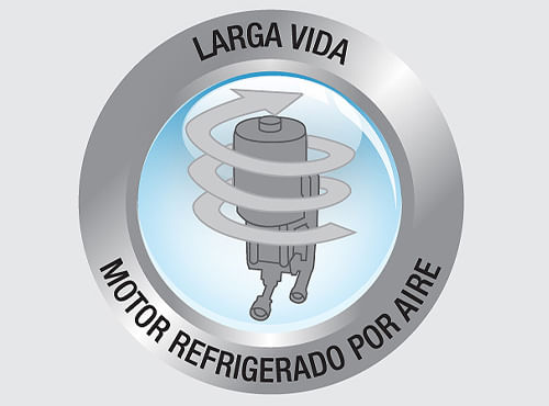 Roscadeacopledemanguera