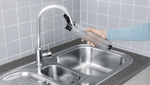 cargadeagua