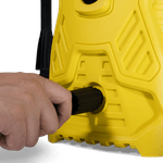detalleconexion