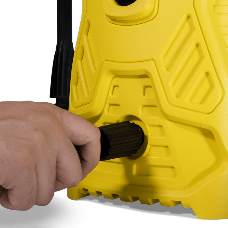 detalleconexion
