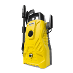 Hero34frente