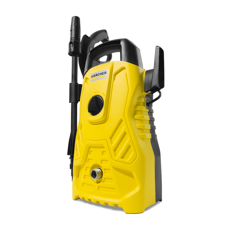 Hero34frente