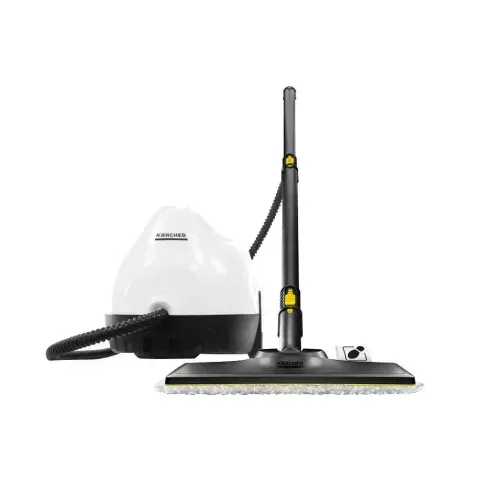 Limpiadora a Vapor SC 2