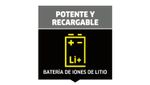 Informativo
