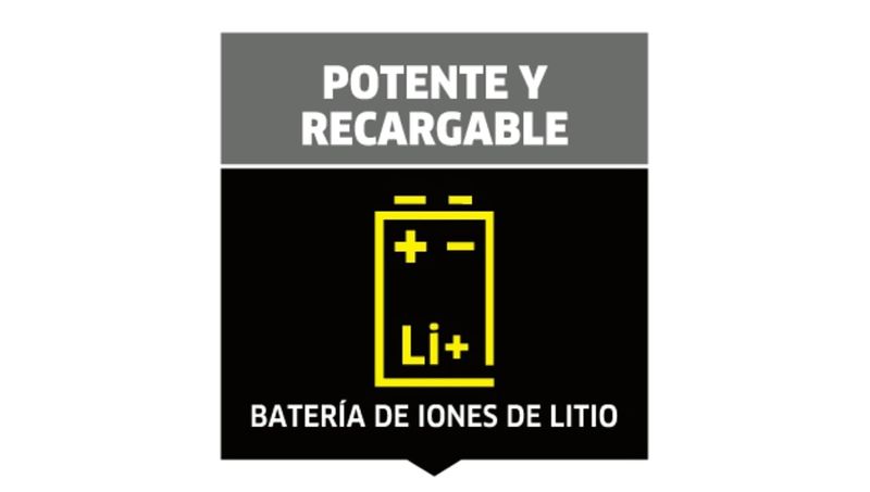 Informativo